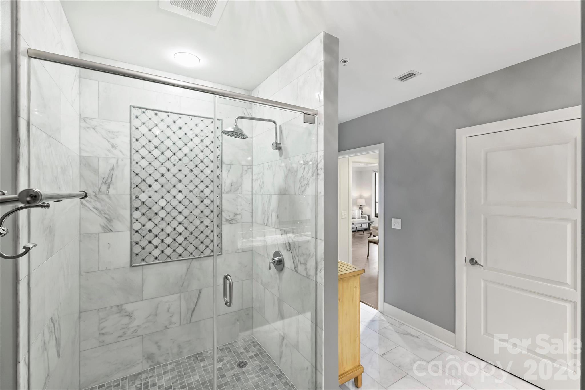 222 S Caldwell Street Charlotte NC 28202