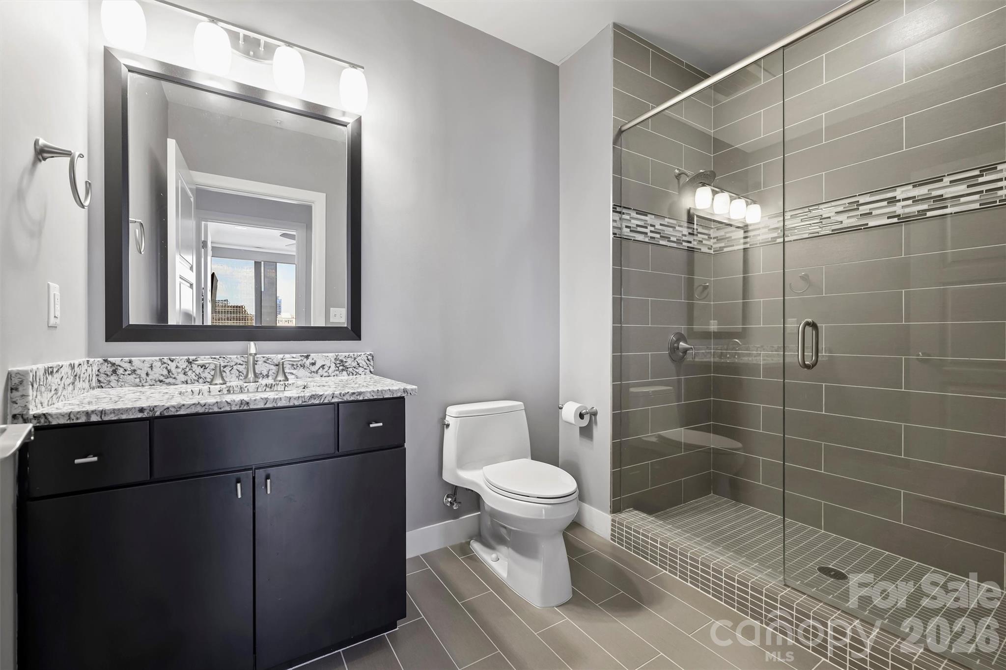 222 S Caldwell Street Charlotte NC 28202