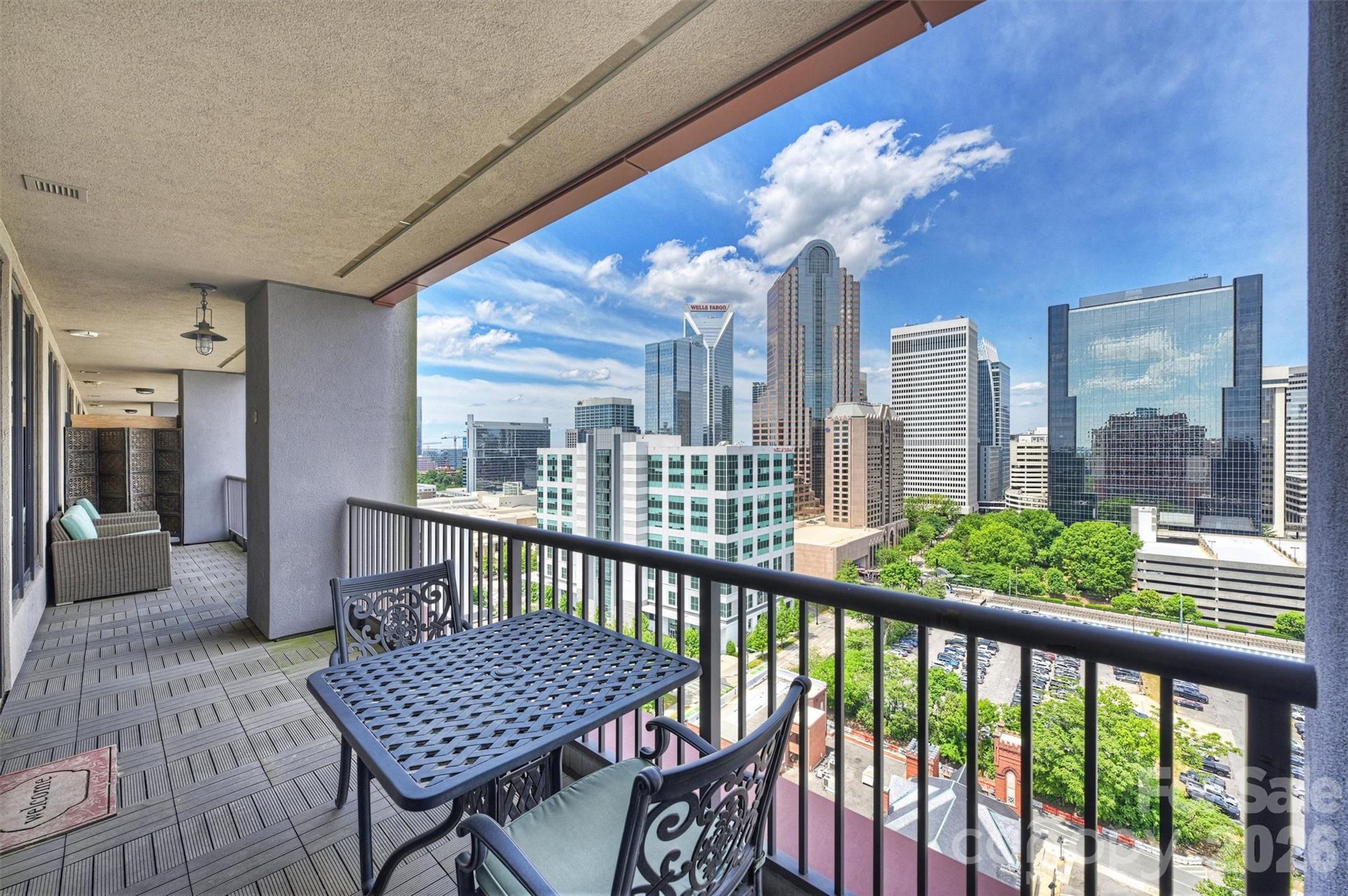 222 S Caldwell Street Charlotte NC 28202