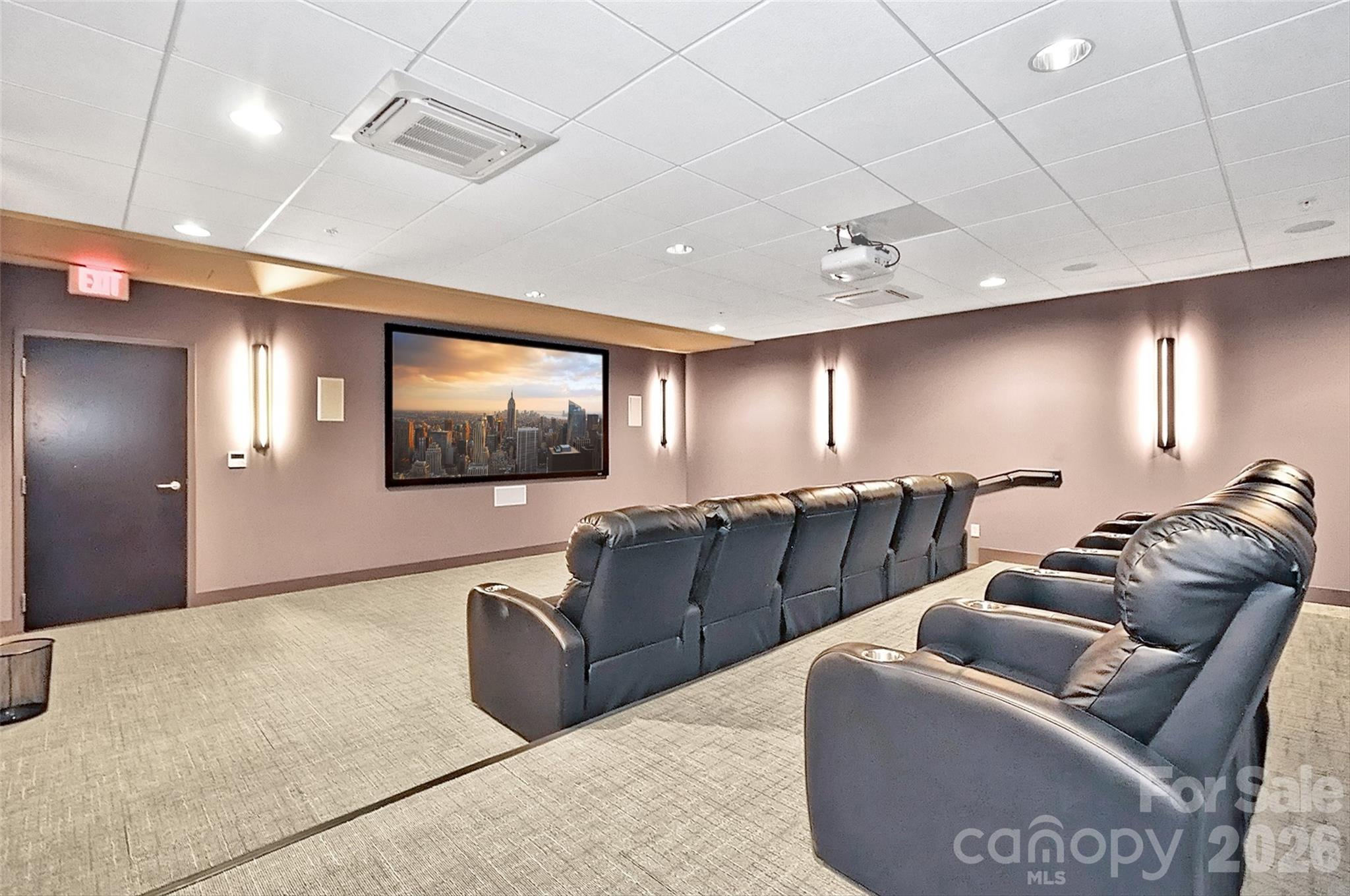 222 S Caldwell Street Charlotte NC 28202