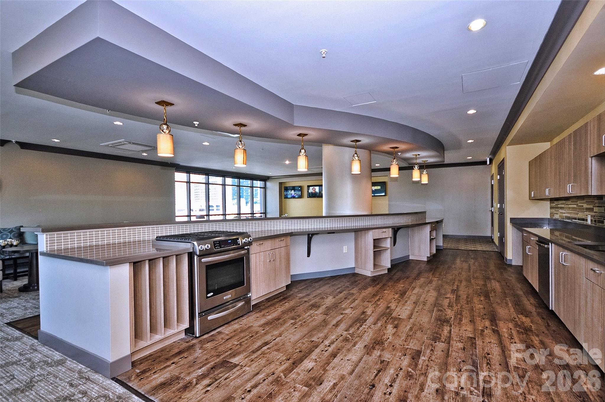 222 S Caldwell Street Charlotte NC 28202