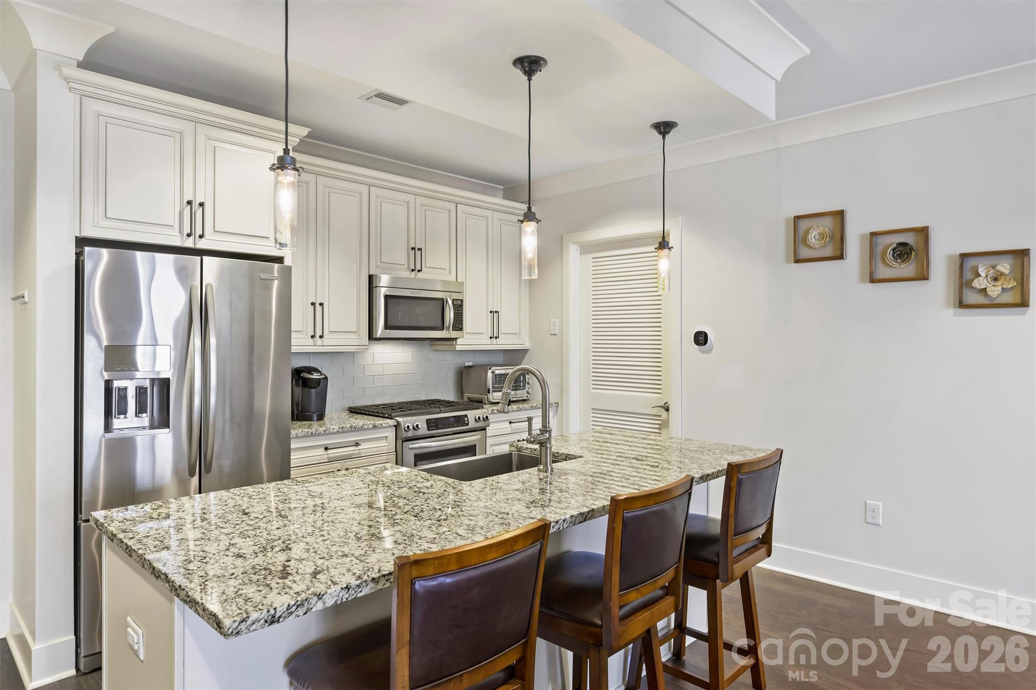 222 S Caldwell Street Charlotte NC 28202