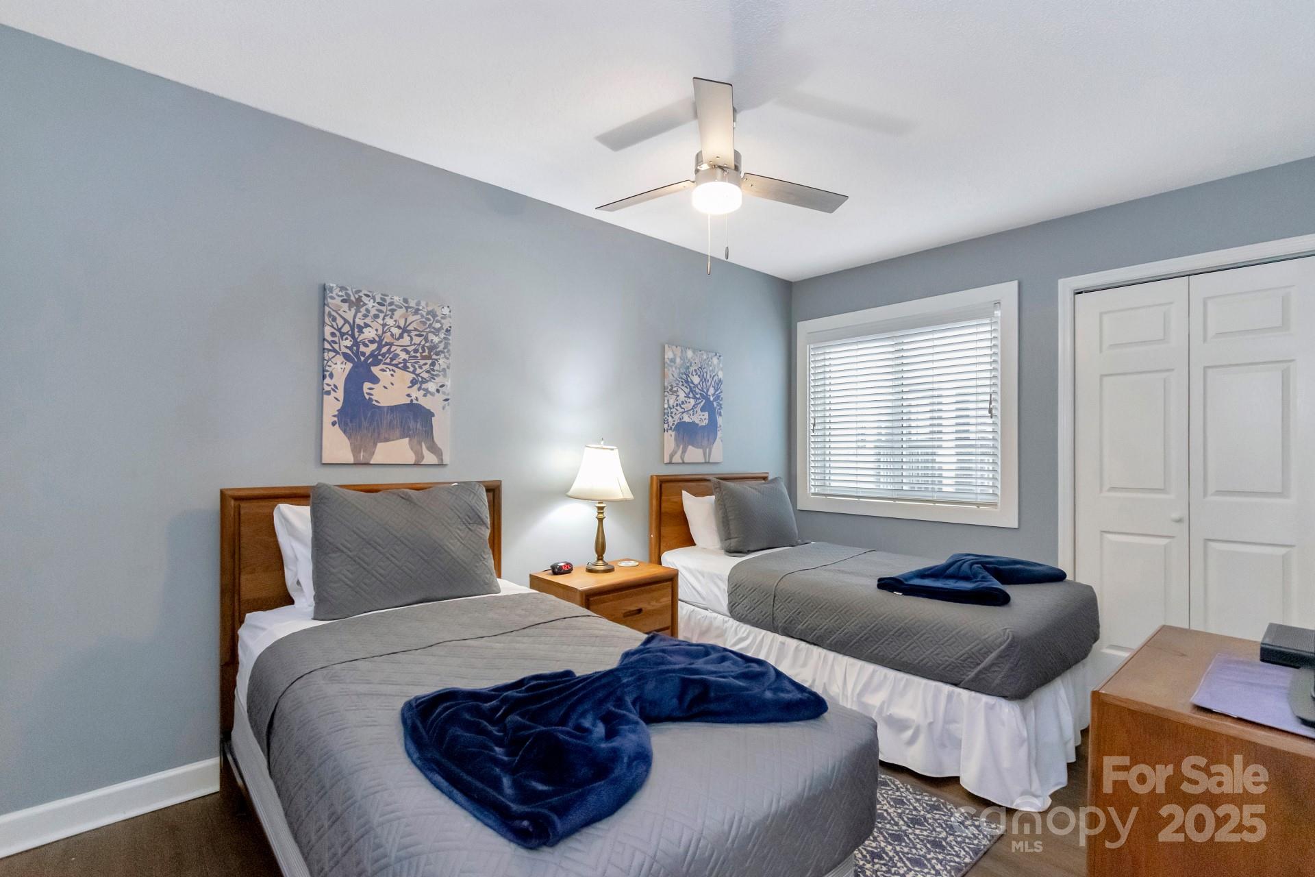 301 Pinnacle Inn Road Beech Mountain NC 28604
