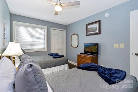 301 Pinnacle Inn Road Beech Mountain NC 28604