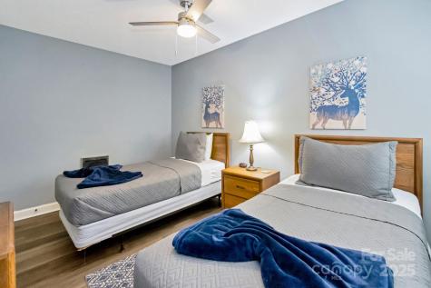 301 Pinnacle Inn Road Beech Mountain NC 28604