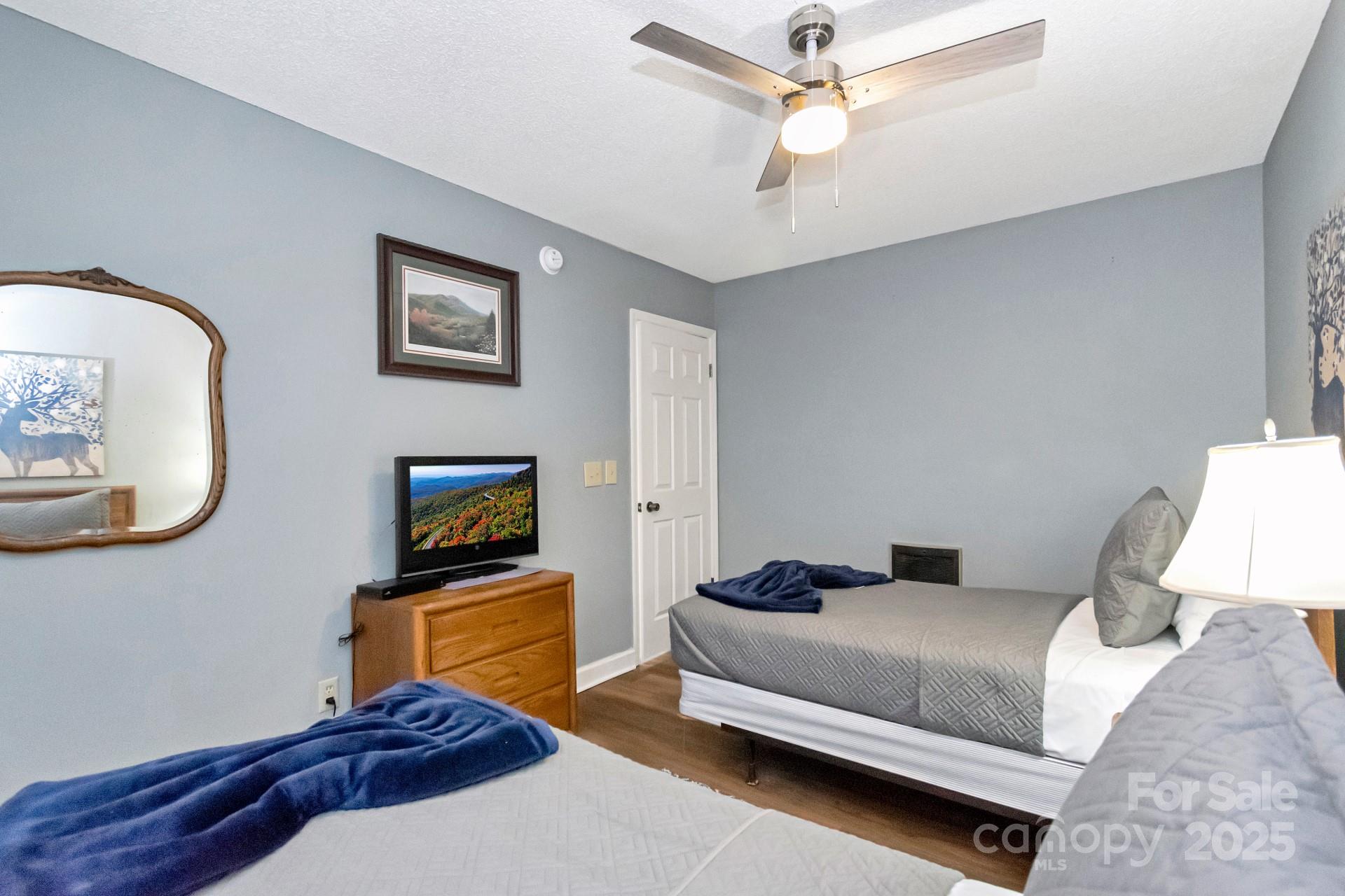301 Pinnacle Inn Road Beech Mountain NC 28604