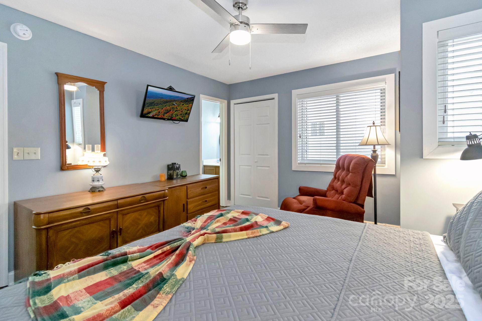 301 Pinnacle Inn Road Beech Mountain NC 28604