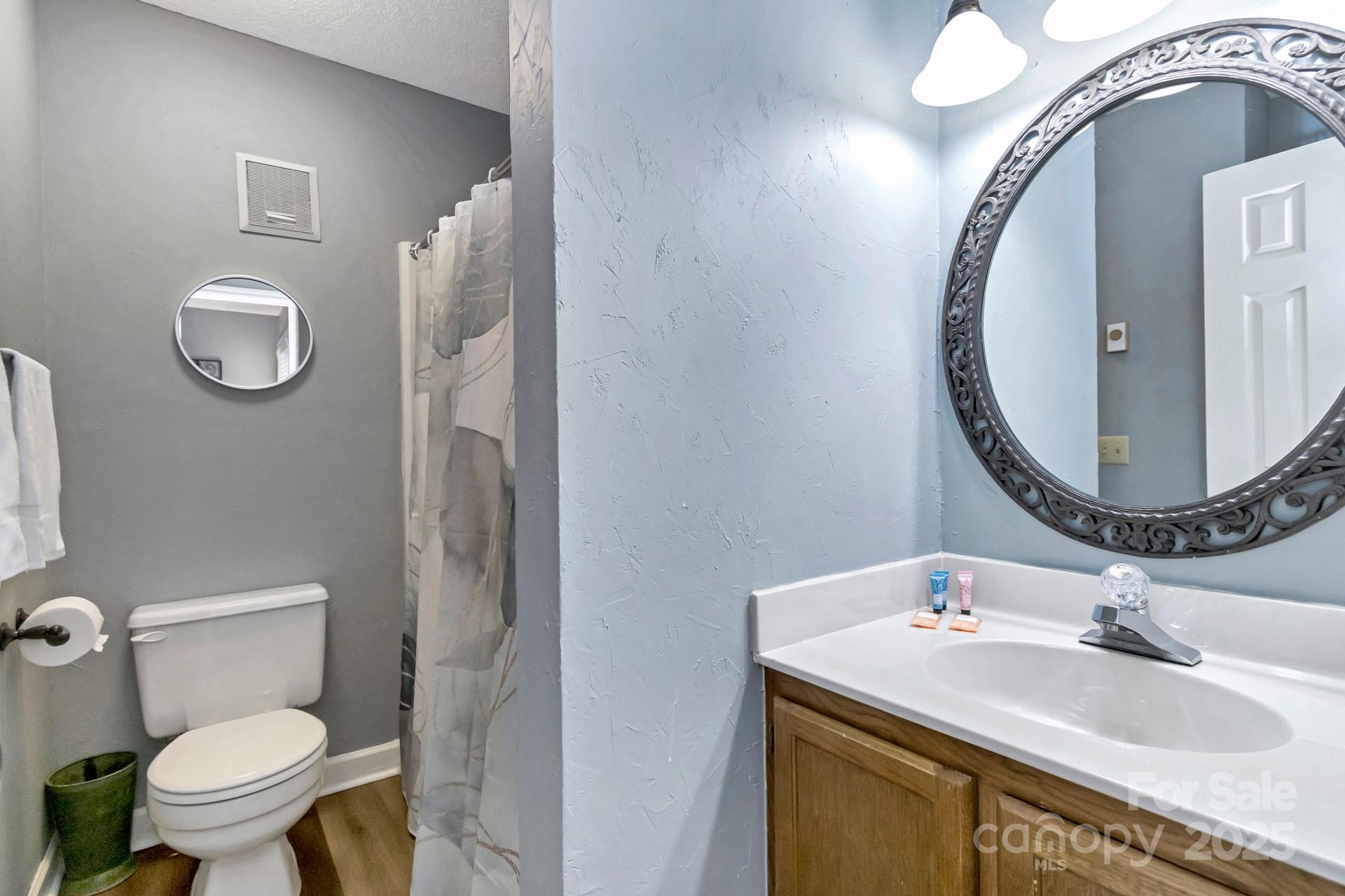 301 Pinnacle Inn Road Beech Mountain NC 28604