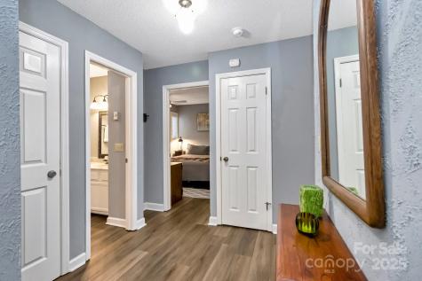 301 Pinnacle Inn Road Beech Mountain NC 28604