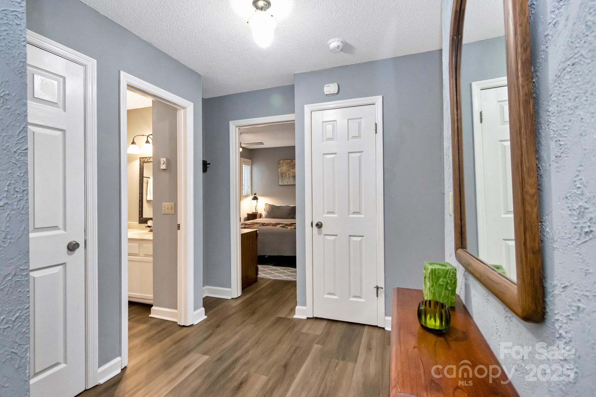 301 Pinnacle Inn Road Beech Mountain NC 28604