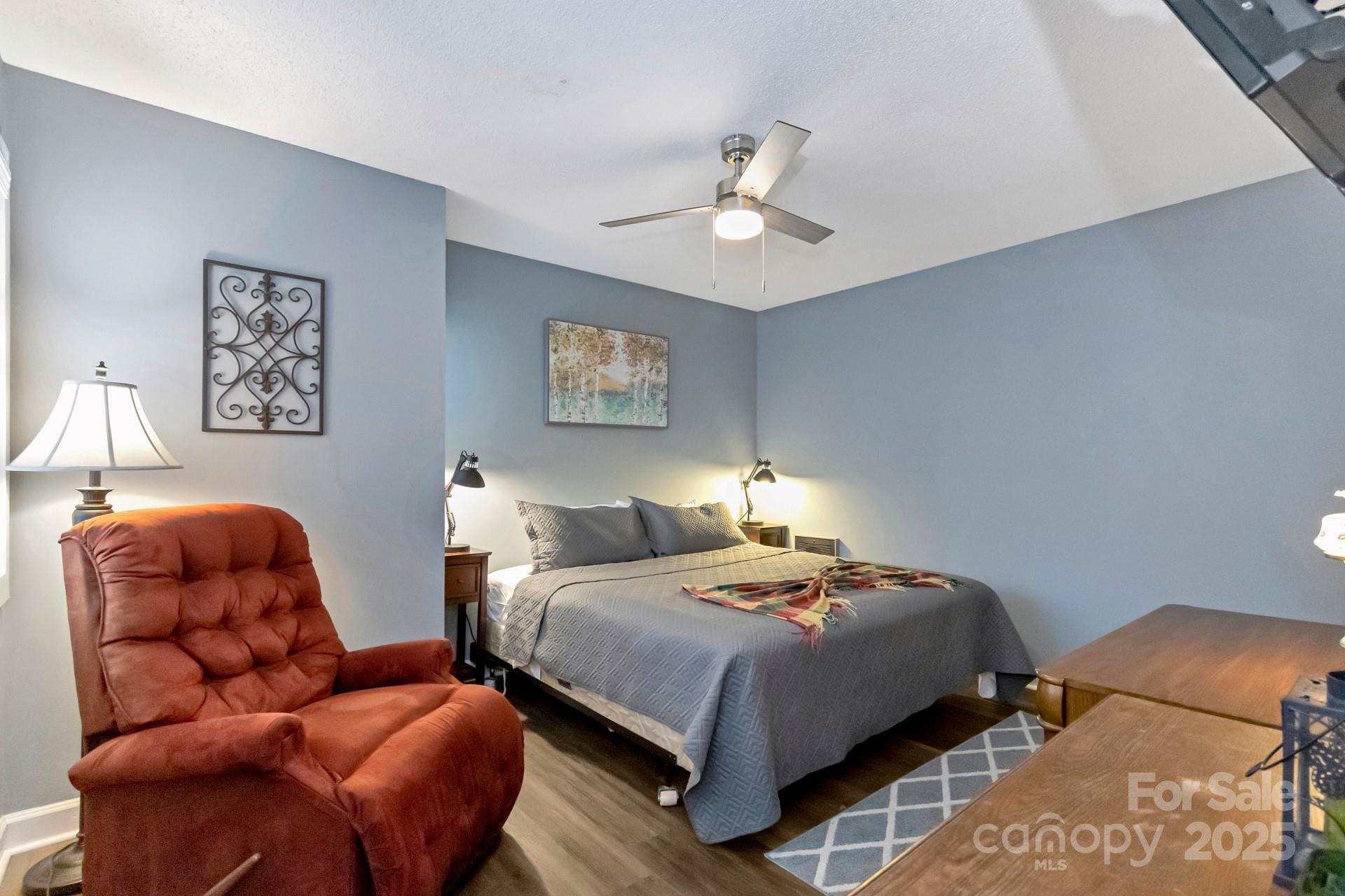 301 Pinnacle Inn Road Beech Mountain NC 28604