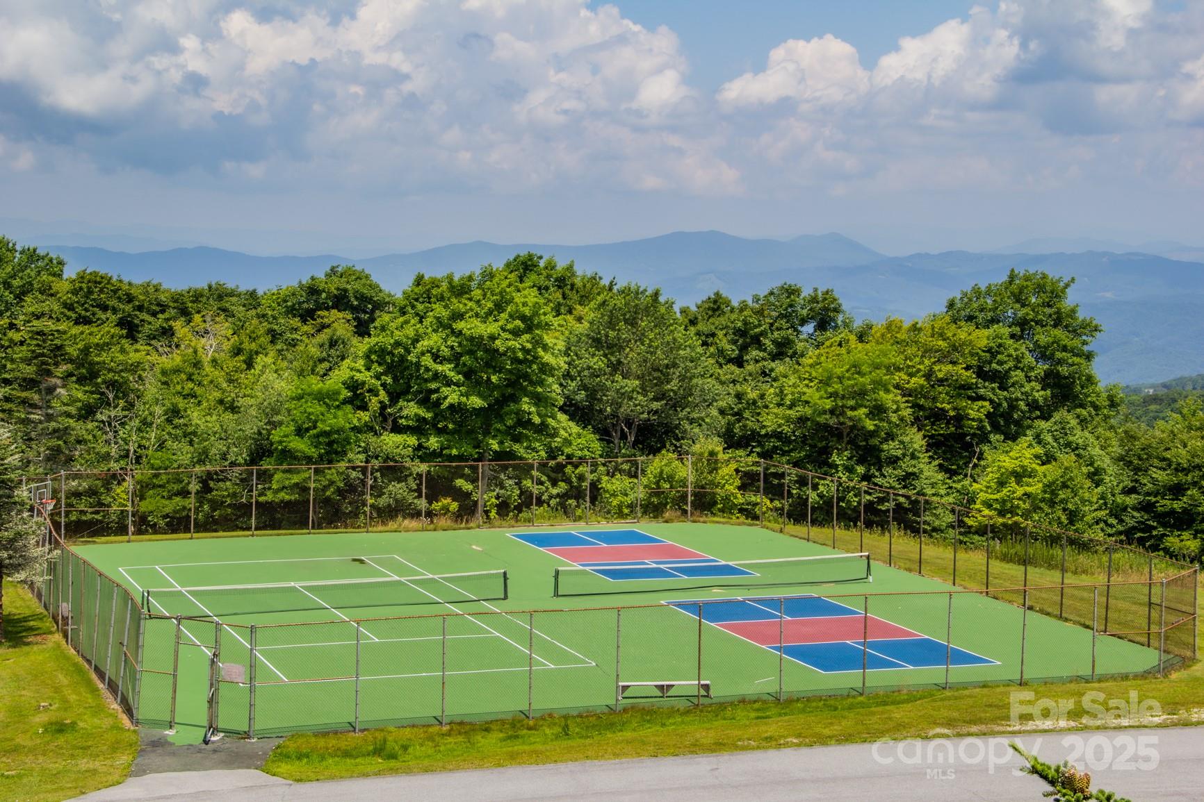 301 Pinnacle Inn Road Beech Mountain NC 28604