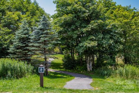 301 Pinnacle Inn Road Beech Mountain NC 28604