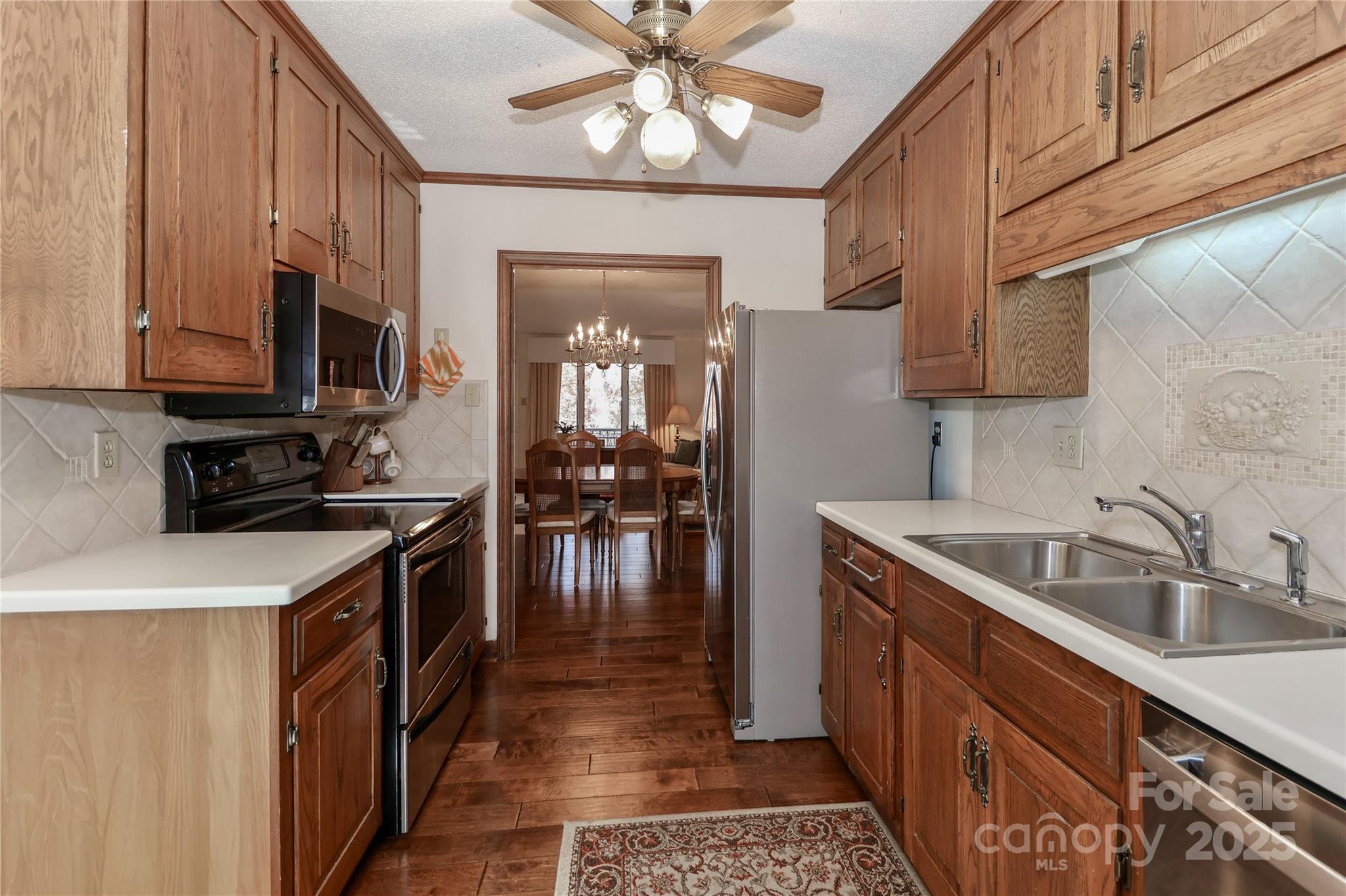 1359 Radio Road Statesville NC 28625