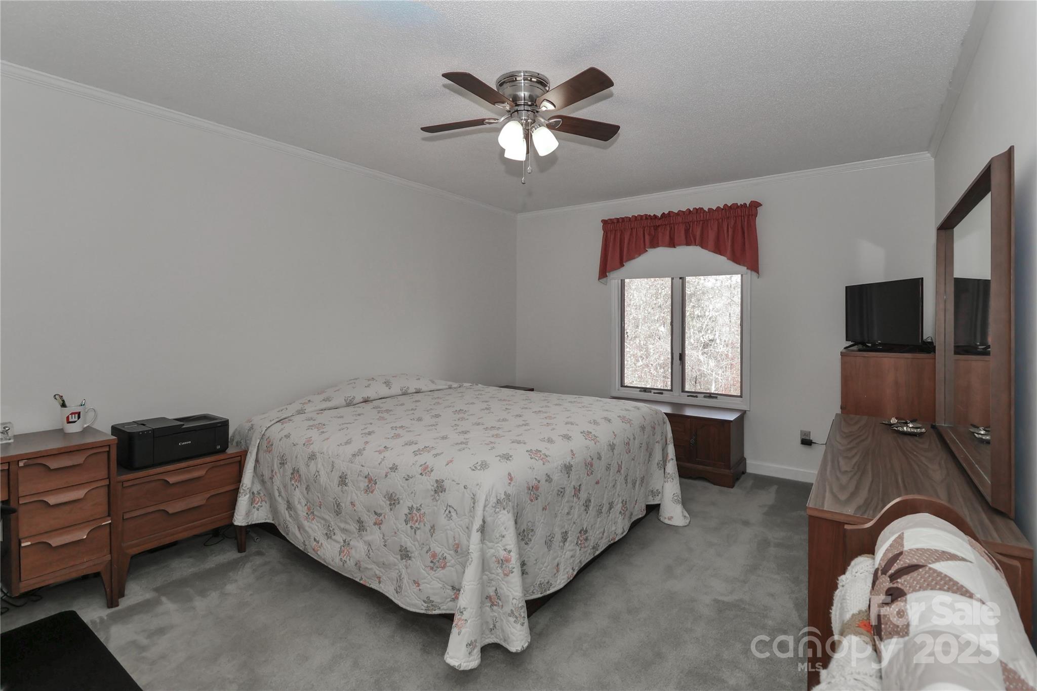 1359 Radio Road Statesville NC 28625