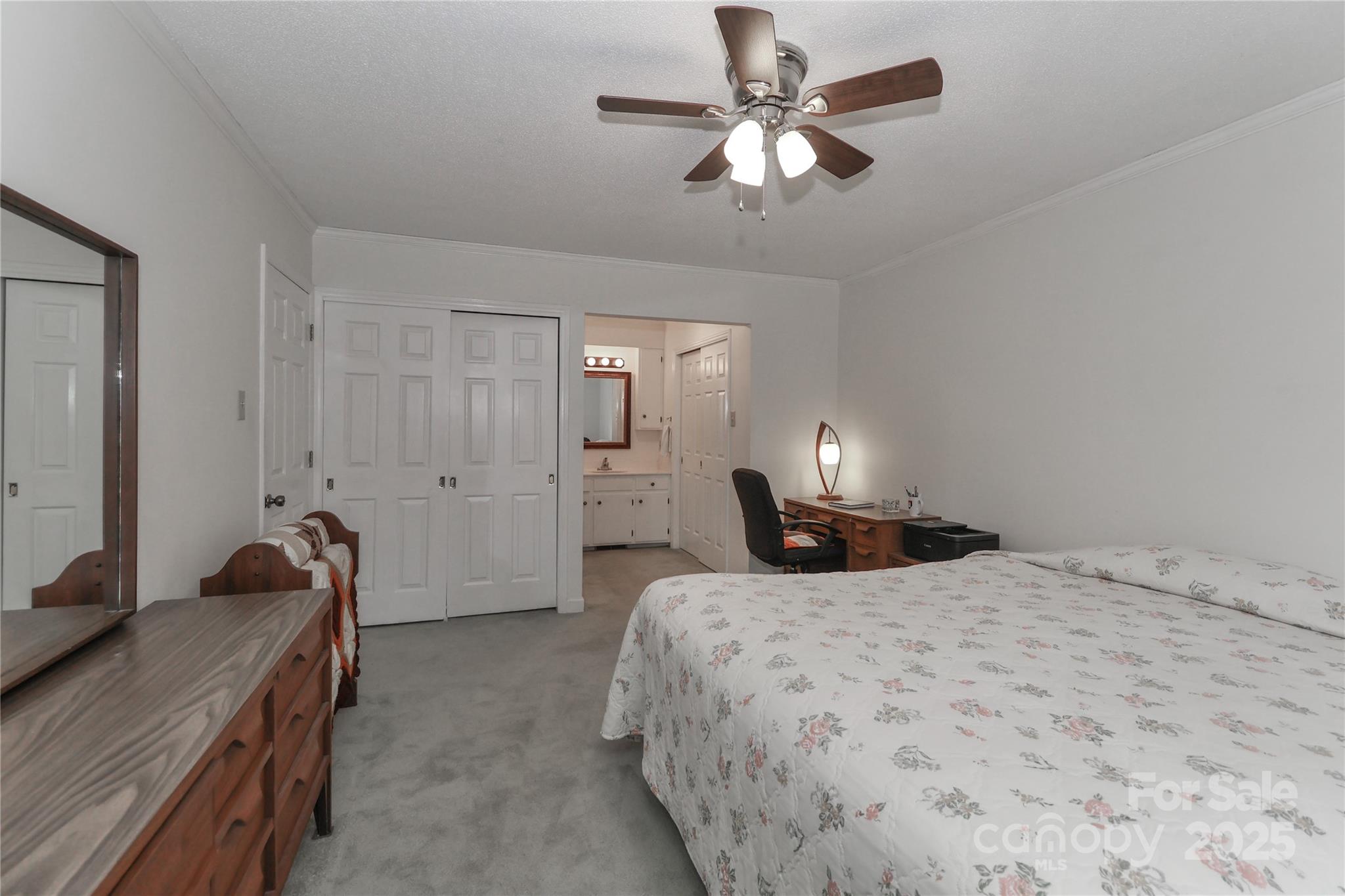 1359 Radio Road Statesville NC 28625