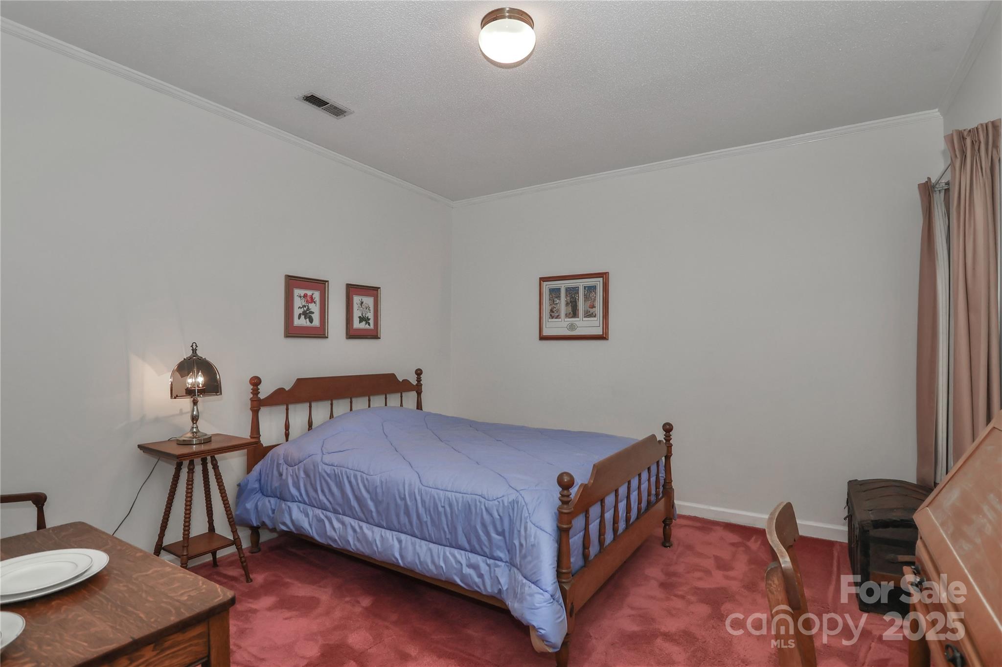1359 Radio Road Statesville NC 28625