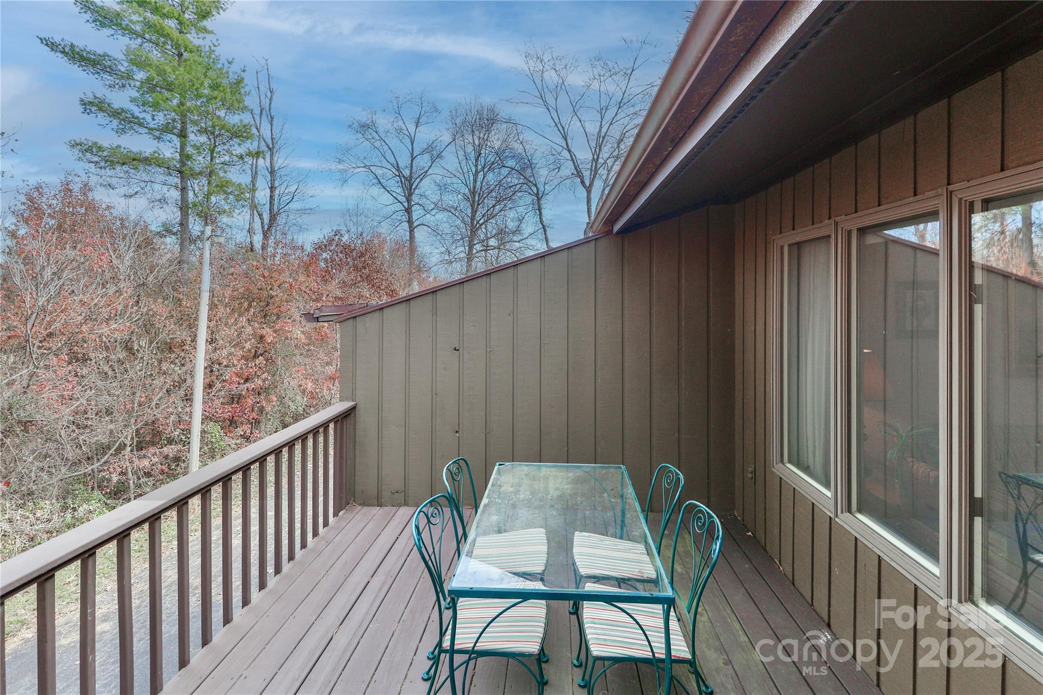 1359 Radio Road Statesville NC 28625