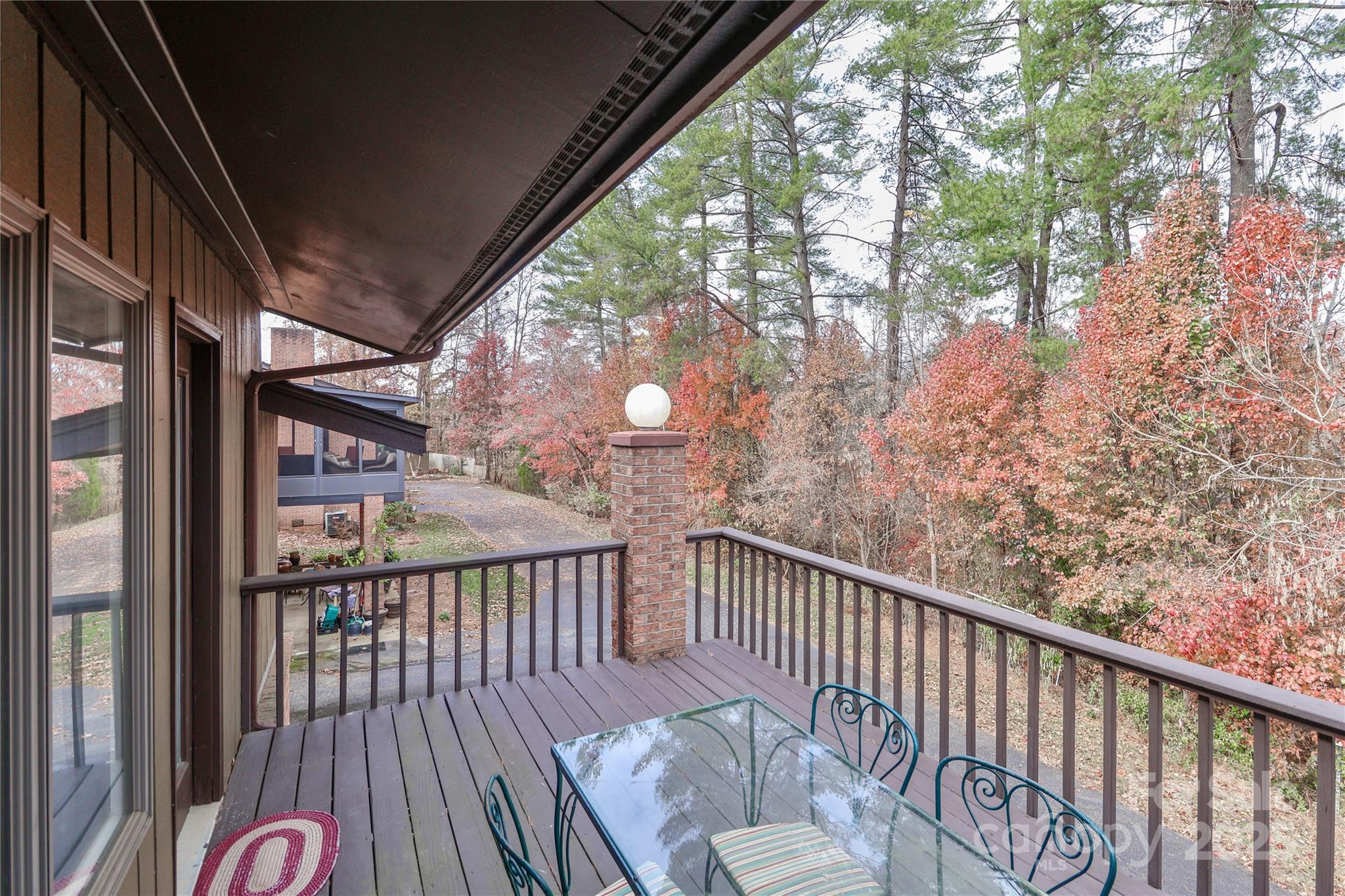 1359 Radio Road Statesville NC 28625