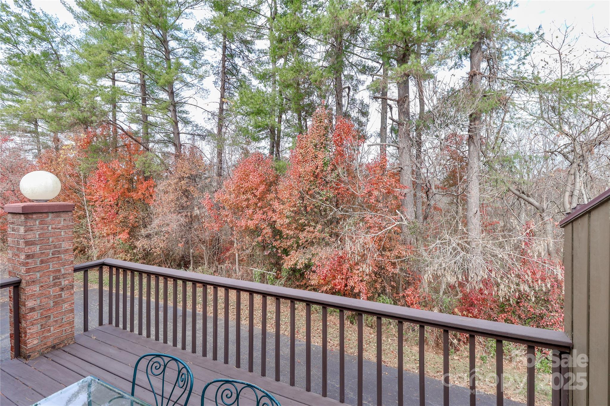 1359 Radio Road Statesville NC 28625