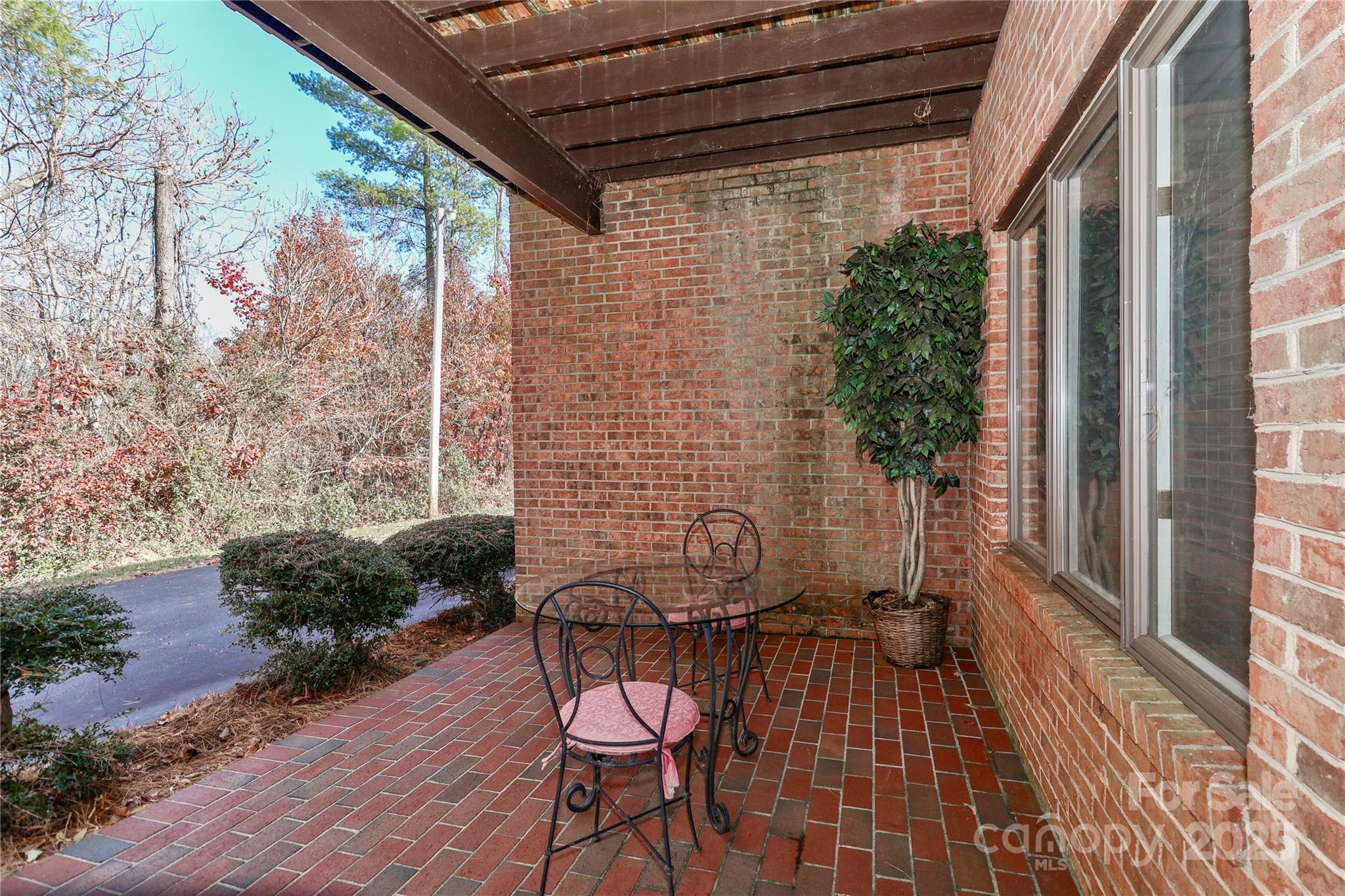 1359 Radio Road Statesville NC 28625