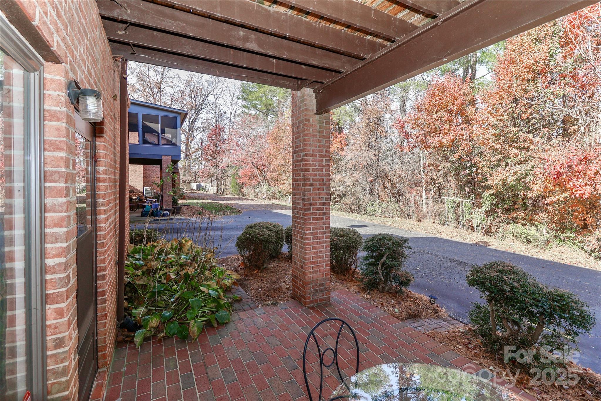 1359 Radio Road Statesville NC 28625