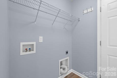 120 Alpine Ridge Drive Asheville NC 28803