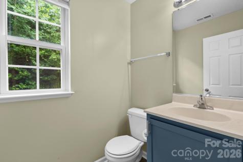 120 Alpine Ridge Drive Asheville NC 28803