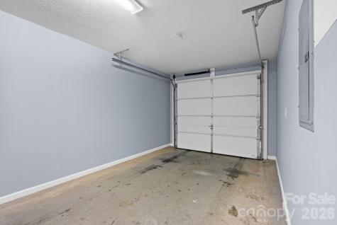 120 Alpine Ridge Drive Asheville NC 28803