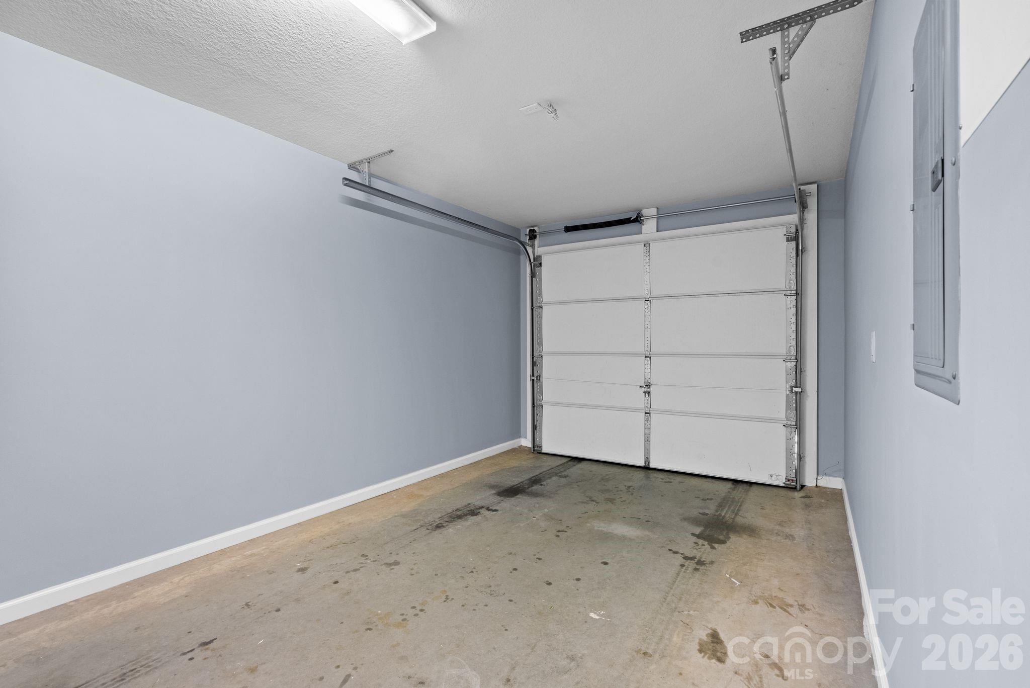 120 Alpine Ridge Drive Asheville NC 28803