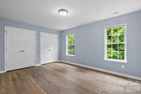 120 Alpine Ridge Drive Asheville NC 28803