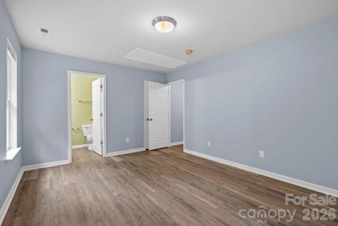 120 Alpine Ridge Drive Asheville NC 28803