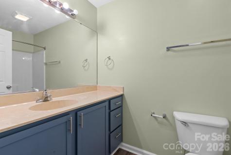 120 Alpine Ridge Drive Asheville NC 28803