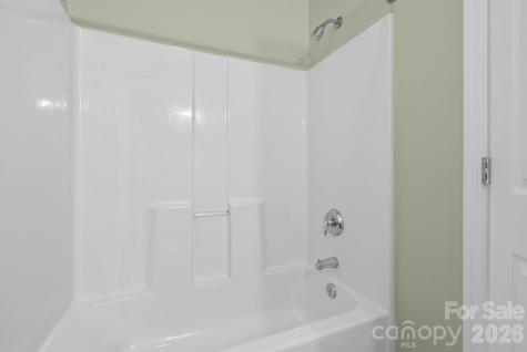 120 Alpine Ridge Drive Asheville NC 28803
