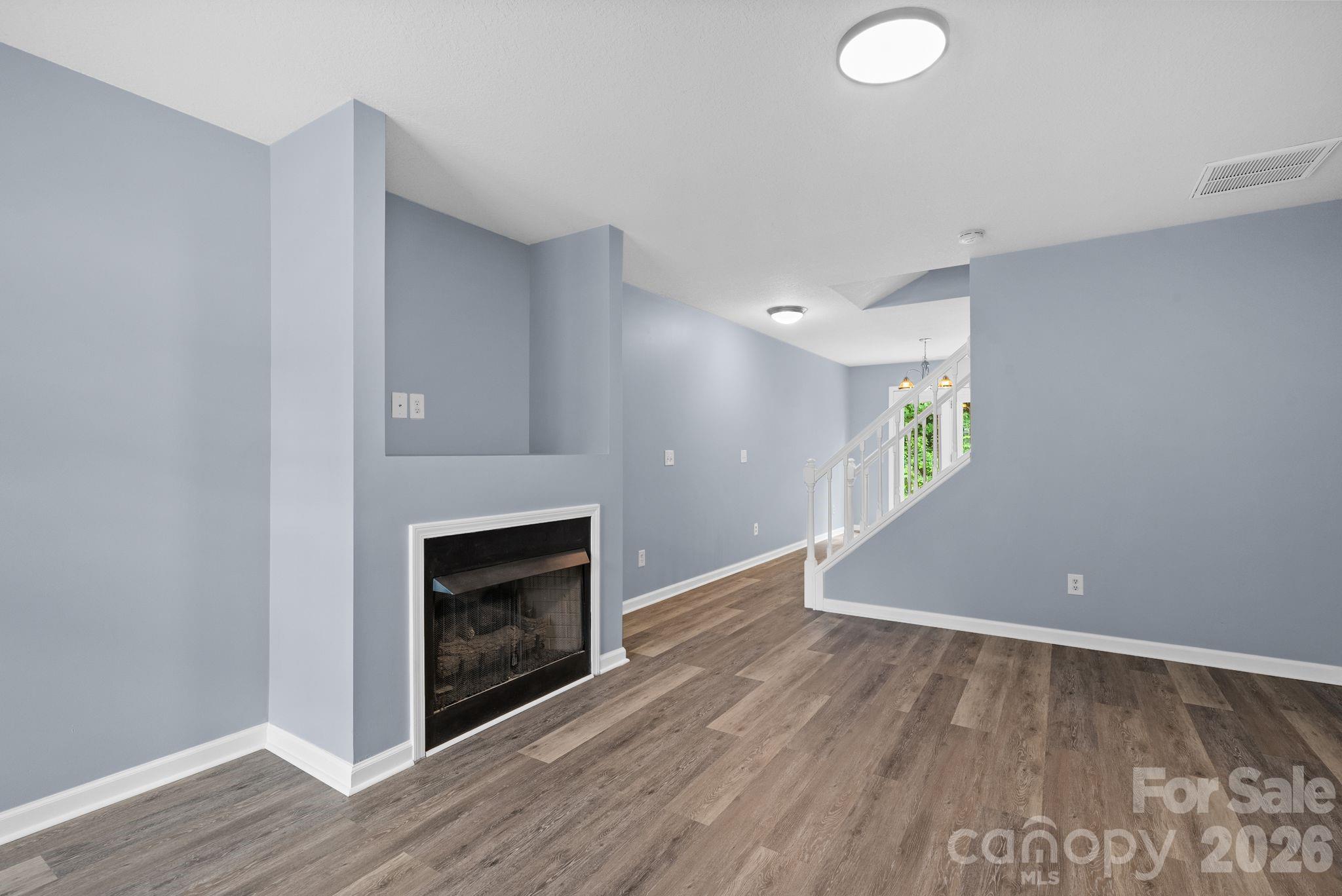 120 Alpine Ridge Drive Asheville NC 28803