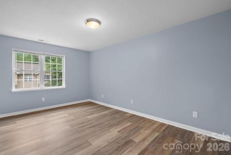 120 Alpine Ridge Drive Asheville NC 28803