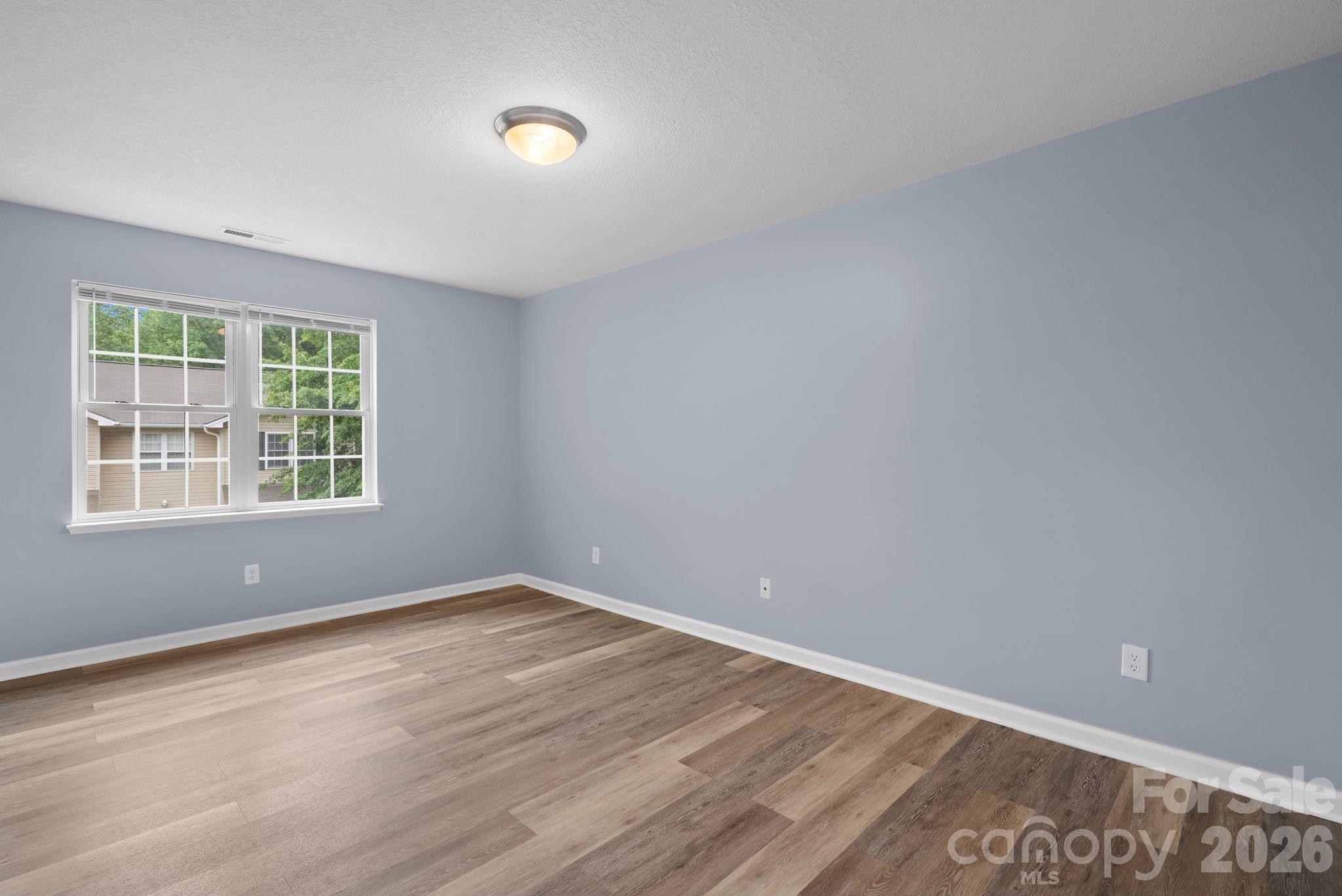 120 Alpine Ridge Drive Asheville NC 28803