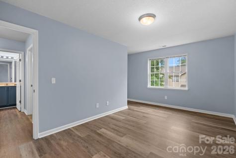 120 Alpine Ridge Drive Asheville NC 28803