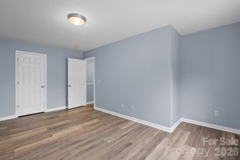 120 Alpine Ridge Drive Asheville NC 28803
