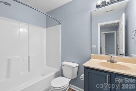 120 Alpine Ridge Drive Asheville NC 28803