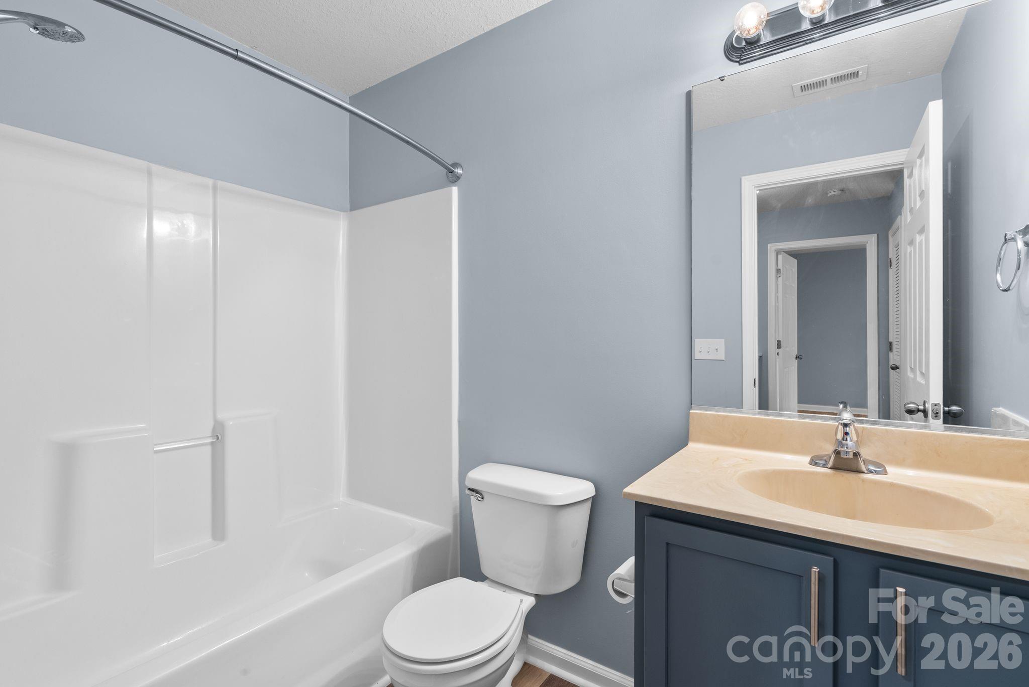 120 Alpine Ridge Drive Asheville NC 28803