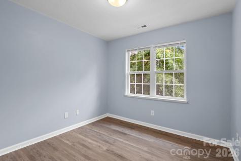 120 Alpine Ridge Drive Asheville NC 28803