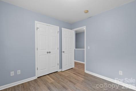120 Alpine Ridge Drive Asheville NC 28803
