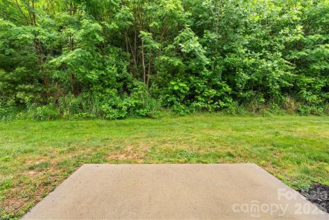 120 Alpine Ridge Drive Asheville NC 28803