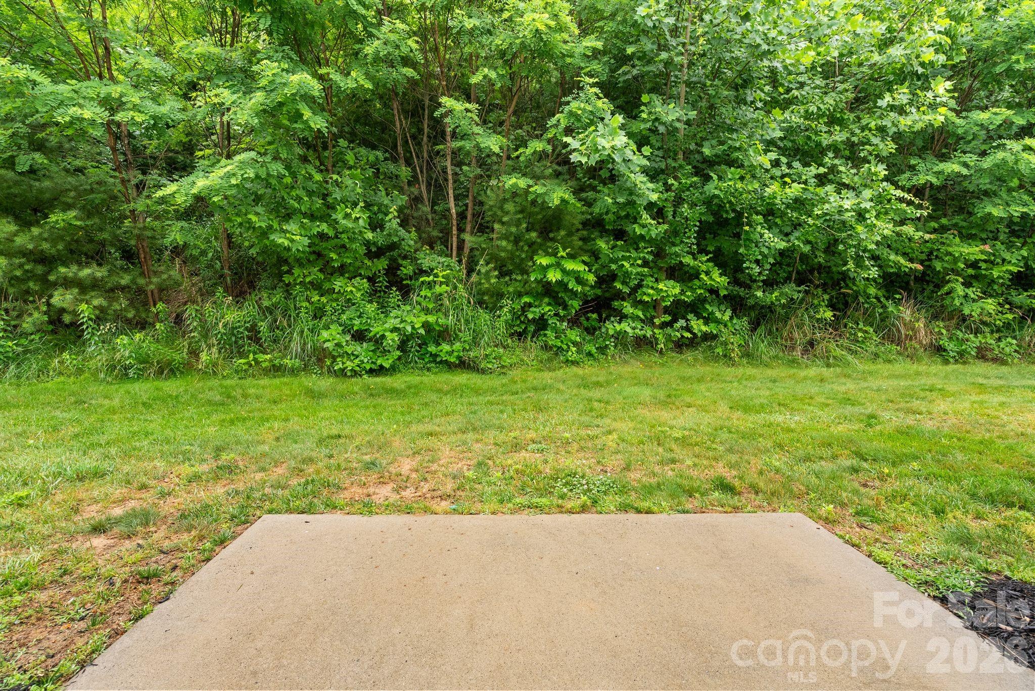 120 Alpine Ridge Drive Asheville NC 28803