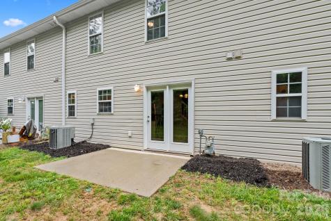 120 Alpine Ridge Drive Asheville NC 28803
