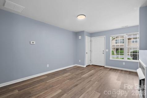 120 Alpine Ridge Drive Asheville NC 28803