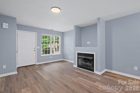 120 Alpine Ridge Drive Asheville NC 28803