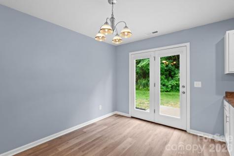 120 Alpine Ridge Drive Asheville NC 28803