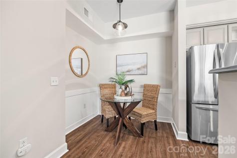 1315 East Boulevard Charlotte NC 28203